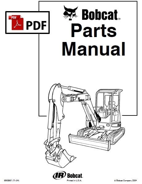 bobcat mini excavator e-26 dash replacement|bobcat parts catalog.